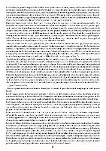 SERSOU VASTE PLAINE DES PLATEAUX ALGERIEN DE EDGAR CHAUVIN_000099